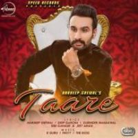 Dard Hardeep Grewal Song Download Mp3