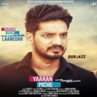 Yaari Teri Gurjazz Song Download Mp3