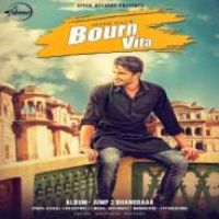 Bournvita Jassi Gill Song Download Mp3