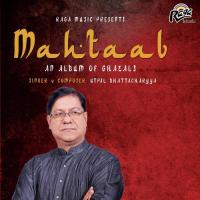 Ghamein Haalat Ki Utpal Bhattacharya Song Download Mp3