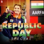 Mardaani Anthem Sunidhi Chauhan,Vijay Prakash Song Download Mp3