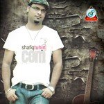 Bondhur Jonno Gaan - 1 Shafiq Tuhin Song Download Mp3