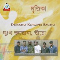 Kokhono Jante Cheyo Na Mrittika Song Download Mp3