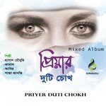 Bhalo Hoto Nai Dekha Hole Shanta Srabonti,Abeer,Kamal,Hasan Chowdhuri Song Download Mp3