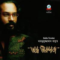 Raat Prohori Mon Mahmuduzzaman Babu Song Download Mp3