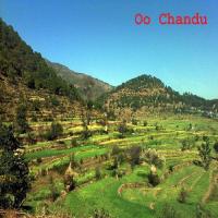 Cham Cham Nachi De Oo Chandu Hema Dhyani,Govind Pawar Song Download Mp3