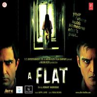 Bewafai Imran Ali Akhtar Song Download Mp3