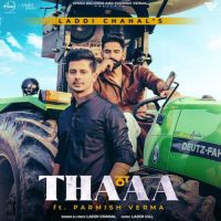 Thaa Laddi Chahal Song Download Mp3