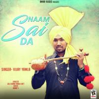 Naam Sai Da Vijay Yamla Song Download Mp3