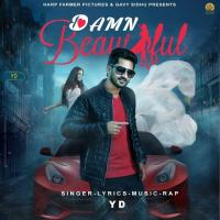 Damn Beautiful YD Song Download Mp3