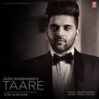 Taare Guru Randhawa Song Download Mp3