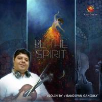 Tomaro Oshime Rabindranath Tagore Song Download Mp3