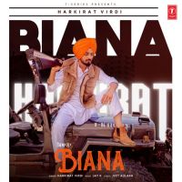 Biana Harkirat Virdi Song Download Mp3