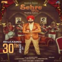 Sehre Wala Sukshinder Shinda Song Download Mp3