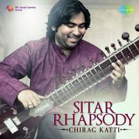 Pilu Meets Blues Chirag Katti,Rupak Dhamankar,Dharmesh Maru,Jigar Shah,Hansel Dias,Id Rao Song Download Mp3