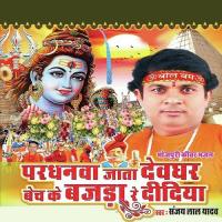 A Driver Saiya Na Sanjay Lal Yadav Song Download Mp3