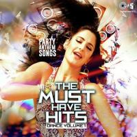 Tu Mere Agal Bagal Hai (From "Phata Poster Nikhla Hero") Mika Singh Song Download Mp3