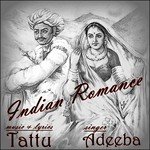 Indian Romance Adeeba Song Download Mp3