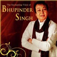 Jibanachya Khinna Bata Bhupinder Song Download Mp3