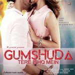 Gumshuda Tere Ishq Mein Altaaf Sayyed,Chandra-Surya Song Download Mp3