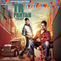 TR Diyan Paintan Mankirt Aulakh,Veet Baljit Song Download Mp3