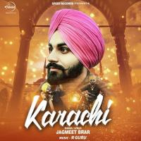 Platinum Jagmeet Brar Song Download Mp3