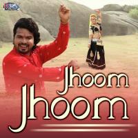 Jhoom Jhoom Bichhu Ramchandra Bilada Song Download Mp3