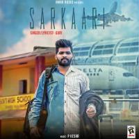 Sarkaari Guri Song Download Mp3