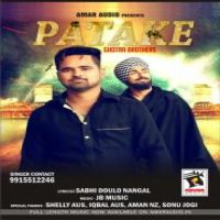 Patake Ghotra Brothers Song Download Mp3