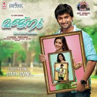 Chaare Chaare Naresh Iyer Song Download Mp3