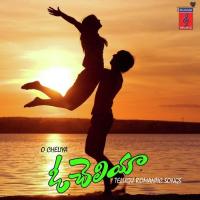 Manasu Pavuram Lakshmi Vinayak,Surekha Song Download Mp3