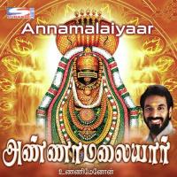 Sakthiye Malar Rajendran Song Download Mp3