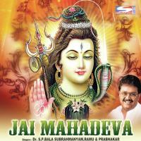 Chanding S. P. Balasubrahmanyam Song Download Mp3