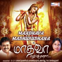 Kanna Kanna Vani Jairam Song Download Mp3