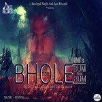 Bhole Bum Bum Bum Ronni Song Download Mp3