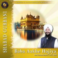 Baba Aakhe Hajiya Bhai Gurnam Singh Ji Song Download Mp3