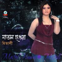 Bristy Mitali Song Download Mp3