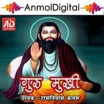 Taj Taj Hoja Nyara Hansa Ramniwas Kalru Song Download Mp3