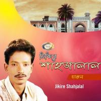 Hazrat Baba Shah Poran Harun Song Download Mp3