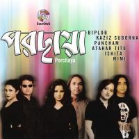 Valobashi Tomay Ishita Song Download Mp3