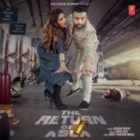 The Return Of Asla Gagan Kokri Song Download Mp3