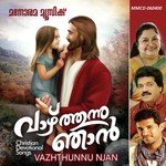 Aarumillasrayam Elizabath Raju Song Download Mp3