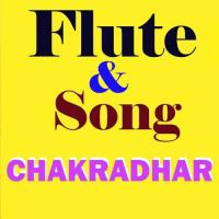 Kato Range Go Chakradhar Song Download Mp3