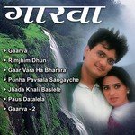 Zaada Khali Baslele Milind Ingle Song Download Mp3