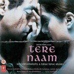 Tere Naam (Sad) Udit Narayan Song Download Mp3