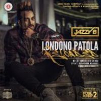 Billo Tera Jatt Jazzy B Song Download Mp3