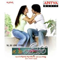 Meelone Memunnadi Apoorva Song Download Mp3