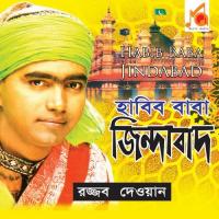 Ke Jabi Maiz Bhandare Rojjob Dewan Song Download Mp3