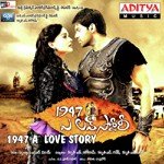 O Prema Sonu Nigam,Saindhavi Song Download Mp3