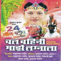 Pori Gori Gori Babulnath Nayik,Sulakshana Nayik Song Download Mp3